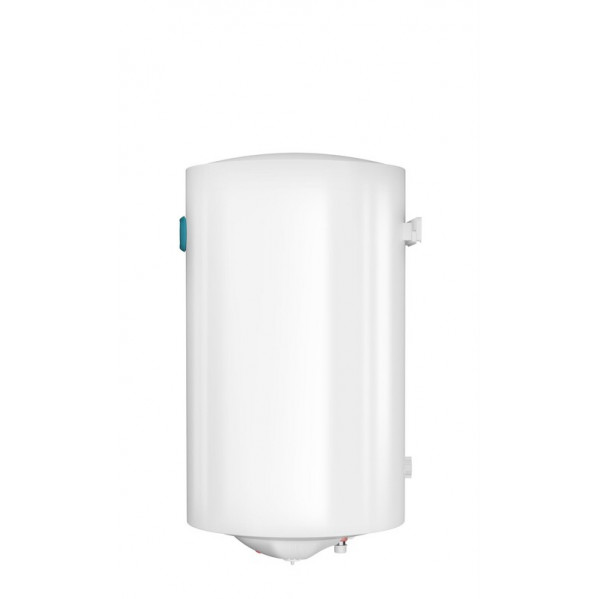 Водонагрівач Quartz Start 50 V