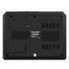 Ігрова консоль 2E 16bit HDMI (2 бездротових геймпада 183 гри) (2E16BHDWS188)