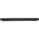 Ноутбук HP 17-cp3015ua (CS8C6EA) Black