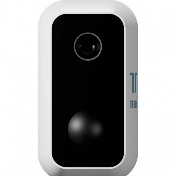 IP-камера Tesla Smart Camera PIR Battery (TSL-CAM-SNAP11S)