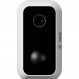 IP-камера Tesla Smart Camera PIR Battery (TSL-CAM-SNAP11S)