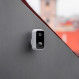 IP-камера Tesla Smart Camera PIR Battery (TSL-CAM-SNAP11S)