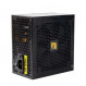 Блок живлення GTL Gaming Star (GTLGS700BK) 700W