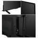 Телевiзор Toshiba 50UA2363DG