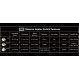 Клавіатура бездротова Keychron V5 Max 100Key (V5M-D1-UA)