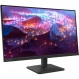 Монітор Lenovo 27" L27-4e (68CDKAC1UA) IPS Black 100Hz