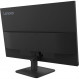 Монітор Lenovo 27" L27-4e (68CDKAC1UA) IPS Black 100Hz