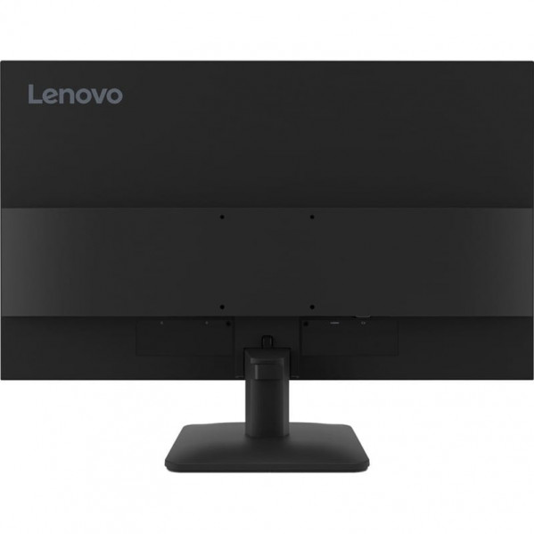Монітор Lenovo 27" L27-4e (68CDKAC1UA) IPS Black 100Hz