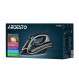 Праска Ardesto IR-B2235