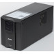 Джерело безперебійного живлення APC Smart-UPS 1500VA LCD, Lin.int., AVR, 8 х IEC, SmartSlot, USB, RJ-45, метал (SMT 1500I)