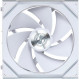 Вентилятор Lian Li Uni Fan SL Wireless Reverse 120-1 White (G99.12RSL1W1W.00)