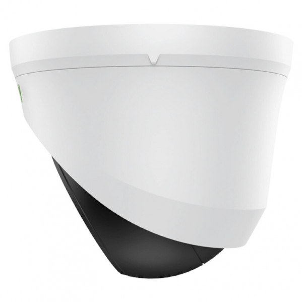 IP камера Tiandy TC-C34XN Spec:I3W/E/Y/2.8mm/V4.2