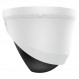 IP камера Tiandy TC-C34XN Spec:I3W/E/Y/2.8mm/V4.2