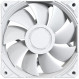 Вентилятор Montech E28 3 Pack(W) White