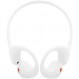 Bluetooth-гарнітура JBL Endurance Pace White (JBLENDUPACEWHT)