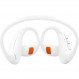 Bluetooth-гарнітура JBL Endurance Pace White (JBLENDUPACEWHT)