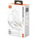 Bluetooth-гарнітура JBL Endurance Pace White (JBLENDUPACEWHT)