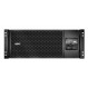 Джерело безперебійного живлення APC Smart-UPS SRT 6000VA (SRT6KRMXLI)