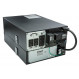 Джерело безперебійного живлення APC Smart-UPS SRT 6000VA (SRT6KRMXLI)
