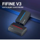 Пристрій відеозахоплення Fifine V3