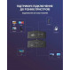 Пристрій відеозахоплення Fifine V3