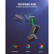 Пристрій відеозахоплення Fifine V3