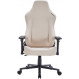 Крісло для геймерів GamePro FGC750G Beige