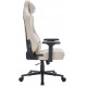 Крісло для геймерів GamePro FGC750G Beige