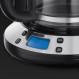 Кавоварка Russell Hobbs 24030-56 Victory