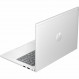 Ноутбук HP ProBook 4 G1a 14 (B9ZG3ET) Silver