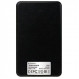 Зовнішній жорсткий диск 2.5" USB3.0 2.0TB Transcend Portable (TS2TSJ25A3K)