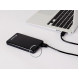 Зовнішній жорсткий диск 2.5" USB3.0 2.0TB Transcend Portable (TS2TSJ25A3K)