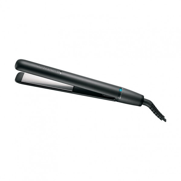 Випрямляч для волосся Remington S3700 Ceramic Glide 230