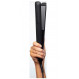 Випрямляч для волосся Remington S3700 Ceramic Glide 230