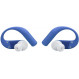 Bluetooth-гарнітура JBL Endurance Peak 4 Blue (JBLENDUPEAK4BLU)