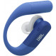 Bluetooth-гарнітура JBL Endurance Peak 4 Blue (JBLENDUPEAK4BLU)