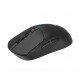 Миша бездротова Bloody R72 Pro Black
