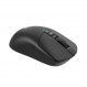 Миша бездротова Bloody R72 Pro Black