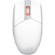 Миша бездротова Asus ROG Strix Impact III White (90MP03D0-BMUA10)