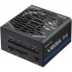 Блок живлення Chieftec PPG-750-C 750W