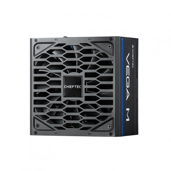 Блок живлення Chieftec PPG-750-C 750W