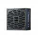 Блок живлення Chieftec PPG-750-C 750W