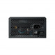 Блок живлення Chieftec PPG-750-C 750W