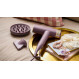 Фен Remington EC8930 AIRvive