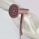 Фен Remington EC8930 AIRvive