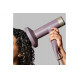 Фен Remington EC8930 AIRvive