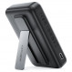 Універсальна мобільна батарея Acefast M24 10000mAh 22.5W Black (6974316284871)