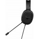 Гарнітура Asus TUF Gaming H1 7.1 Black (90YH03A2-B1UA00)