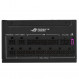 Блок живлення Asus ROG Strix 1200P Gaming (90YE00W0-B0NA00)