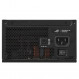 Блок живлення Asus ROG Strix 1200P Gaming (90YE00W0-B0NA00)